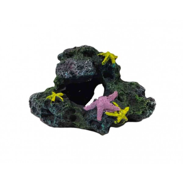 ΔΙΑΚΟΣΜΗΤΙΚΟ ΕΝΥΔΡΕΙΟΥ 13Χ8CM